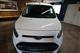 Billede af Ford Transit Connect 220 L1 1,5 TDCi Trend 100HK Van