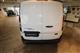 Billede af Ford Transit Connect 220 L1 1,5 TDCi Trend 100HK Van