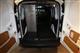 Billede af Ford Transit Connect 220 L1 1,5 TDCi Trend 100HK Van