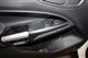 Billede af Ford Transit Connect 220 L1 1,5 TDCi Trend 100HK Van