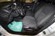 Billede af Ford Transit Connect 220 L1 1,5 TDCi Trend 100HK Van