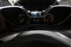 Billede af Ford Transit Connect 220 L1 1,5 TDCi Trend 100HK Van