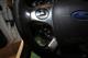 Billede af Ford Transit Connect 220 L1 1,5 TDCi Trend 100HK Van