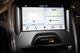 Billede af Ford Transit Connect 220 L1 1,5 TDCi Trend 100HK Van