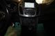 Billede af Ford Transit Connect 220 L1 1,5 TDCi Trend 100HK Van