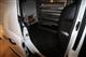Billede af Ford Transit Connect 220 L1 1,5 TDCi Trend 100HK Van