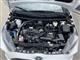 Billede af Toyota Yaris 1,5 Hybrid H3 116HK 5d Trinl. Gear