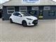 Billede af Toyota Yaris 1,5 Hybrid H3 116HK 5d Trinl. Gear