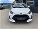 Billede af Toyota Yaris 1,5 Hybrid H3 116HK 5d Trinl. Gear