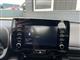 Billede af Toyota Yaris 1,5 Hybrid H3 116HK 5d Trinl. Gear