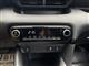 Billede af Toyota Yaris 1,5 Hybrid H3 116HK 5d Trinl. Gear
