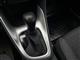 Billede af Toyota Yaris 1,5 Hybrid H3 116HK 5d Trinl. Gear