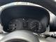 Billede af Toyota Yaris 1,5 Hybrid H3 116HK 5d Trinl. Gear