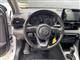 Billede af Toyota Yaris 1,5 Hybrid H3 116HK 5d Trinl. Gear