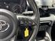 Billede af Toyota Yaris 1,5 Hybrid H3 116HK 5d Trinl. Gear