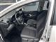 Billede af Toyota Yaris 1,5 Hybrid H3 116HK 5d Trinl. Gear