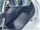 Billede af Toyota Yaris 1,5 Hybrid H3 116HK 5d Trinl. Gear