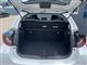 Billede af Toyota Yaris 1,5 Hybrid H3 116HK 5d Trinl. Gear