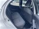 Billede af Toyota Yaris 1,5 Hybrid H3 116HK 5d Trinl. Gear