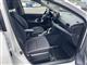 Billede af Toyota Yaris 1,5 Hybrid H3 116HK 5d Trinl. Gear