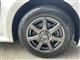 Billede af Toyota Yaris 1,5 Hybrid H3 116HK 5d Trinl. Gear