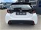 Billede af Toyota Yaris 1,5 Hybrid H3 116HK 5d Trinl. Gear