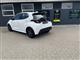 Billede af Toyota Yaris 1,5 Hybrid H3 116HK 5d Trinl. Gear