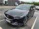 Billede af Mazda CX-5 2,0 Skyactiv-G Optimum 165HK 5d 6g