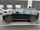 Billede af Mazda CX-5 2,0 Skyactiv-G Optimum 165HK 5d 6g