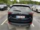 Billede af Mazda CX-5 2,0 Skyactiv-G Optimum 165HK 5d 6g