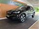 Billede af Volvo XC40 P6 Recharge Pro 231HK 5d Aut.