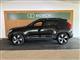 Billede af Volvo XC40 P6 Recharge Pro 231HK 5d Aut.