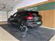 Billede af Volvo XC40 P6 Recharge Pro 231HK 5d Aut.