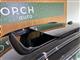 Billede af Volvo XC40 P6 Recharge Pro 231HK 5d Aut.