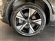 Billede af Volvo XC40 P6 Recharge Pro 231HK 5d Aut.