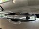 Billede af Volvo XC40 P6 Recharge Pro 231HK 5d Aut.
