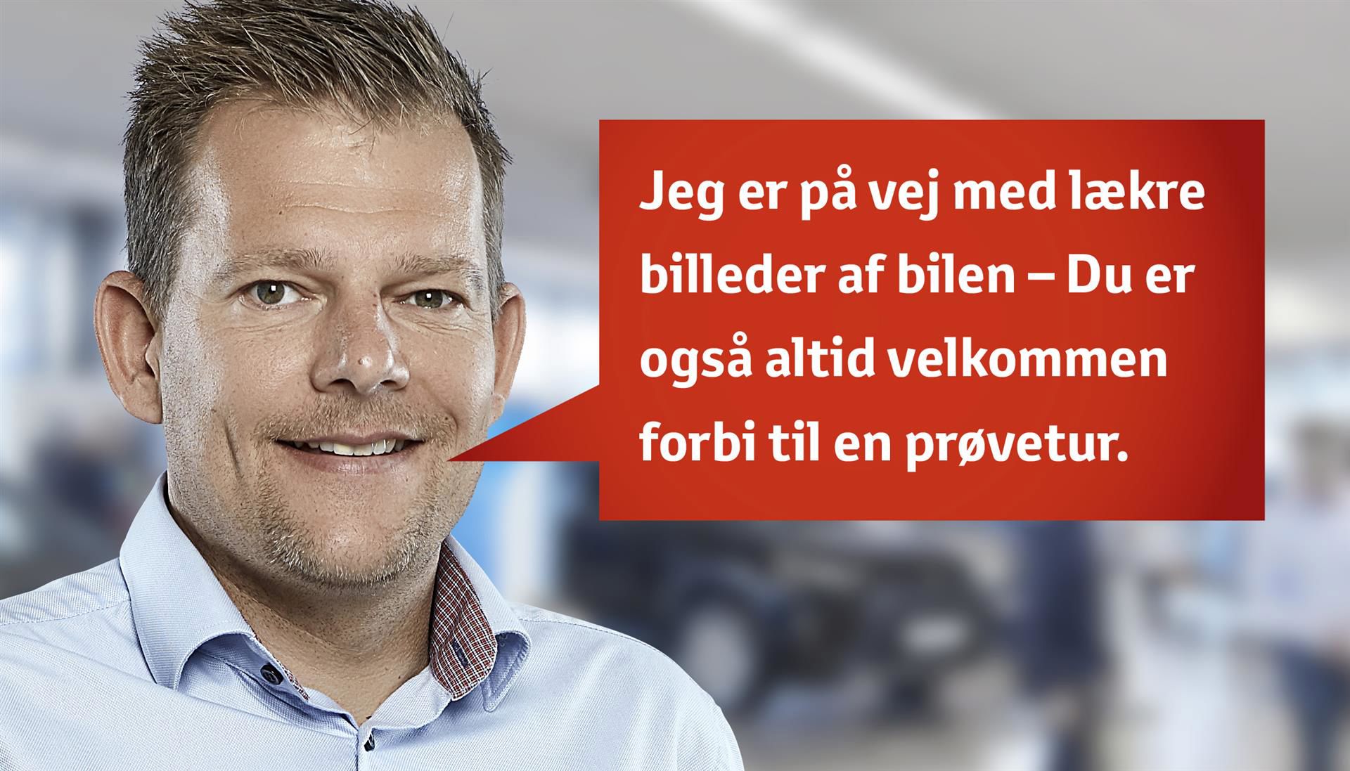 Billede af Toyota Aygo 1,0 VVT-I X-Play + X-Touch 69HK 5d