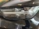 Billede af Volvo XC40 P6 Recharge Pro 231HK 5d Aut.