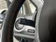 Billede af Skoda Citigo EL iV 83HK 5d Aut.