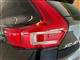 Billede af Volvo XC40 P6 Recharge Pro 231HK 5d Aut.