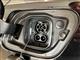 Billede af Volvo XC40 P6 Recharge Pro 231HK 5d Aut.