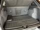 Billede af Volvo XC40 P6 Recharge Pro 231HK 5d Aut.