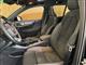 Billede af Volvo XC40 P6 Recharge Pro 231HK 5d Aut.