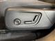 Billede af Volvo XC40 P6 Recharge Pro 231HK 5d Aut.