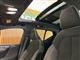 Billede af Volvo XC40 P6 Recharge Pro 231HK 5d Aut.