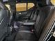 Billede af Volvo XC40 P6 Recharge Pro 231HK 5d Aut.