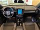 Billede af Volvo XC40 P6 Recharge Pro 231HK 5d Aut.