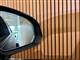 Billede af Volvo XC40 P6 Recharge Pro 231HK 5d Aut.