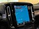 Billede af Volvo XC40 P6 Recharge Pro 231HK 5d Aut.