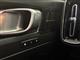 Billede af Volvo XC40 P6 Recharge Pro 231HK 5d Aut.